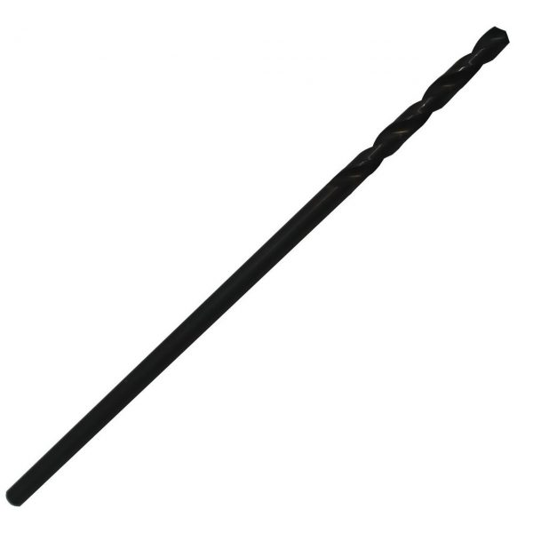 drill-dwdacx1238__66866.1540315485__55564.1553972915.1280.1280__76991.1560776730__14025__55131