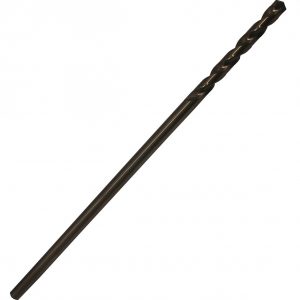 Cobalt Drill Bits