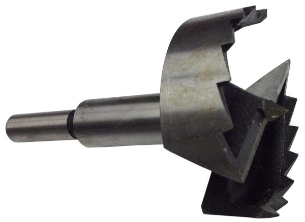 drill_forstener_bit__67717.1439907780.1280.1280__88128__33495