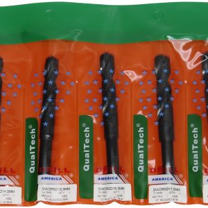 drillset-dwd14-18mm-set__96510__17899