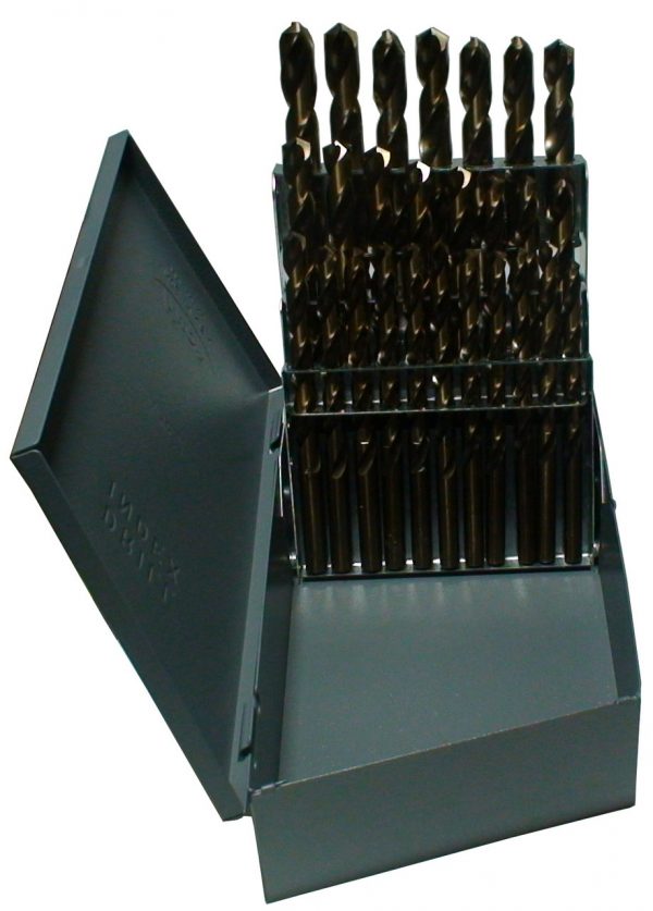 drillset-dwd26j-co-set__34305__26432