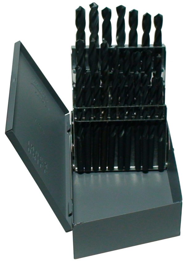 drillset-dwd26j-set__28015__52861__77676