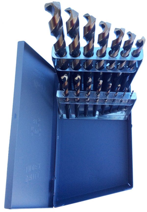 drillset-kfd15-j__33365__80279
