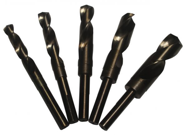 drillset-poudwdcoe__75087__46843