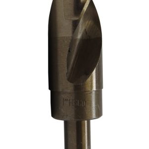 dwdco1-2__45202__48045