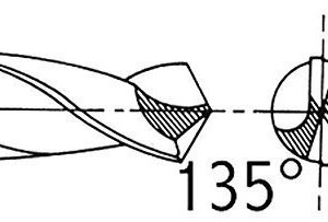 kfd5__03101.1505505042.1280.1280__59118__74786
