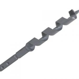 5/8"x 18" Nail Buster Auger Bit, DMS73-2070