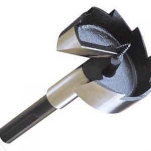 3" Self Feed Bit, DMS70-3065