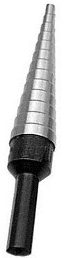 stepdrillstandard__07055__53296