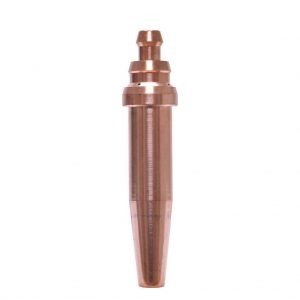 144A-3 Ameriflame Cutting Tip For Use with Oxygen and Acetylene For General Purpose Or Machine Cutting