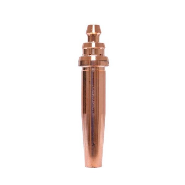 164a-00_main