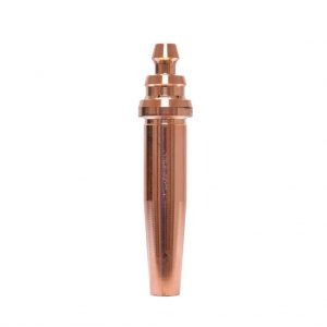 164A-1 Ameriflame Cutting Tip For Use with Oxygen and Acetylene For General Purpose Cutting and For Rusted and Painted Surfaces