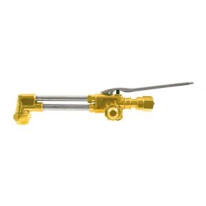 Uniweld 780A Heavy Duty Cutting Attachment w/ 90° Head