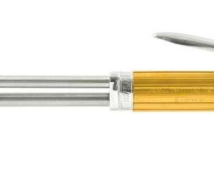 Uniweld 830-21FB Hand Cutting Torch with 90° Head and Flashback Arrestors