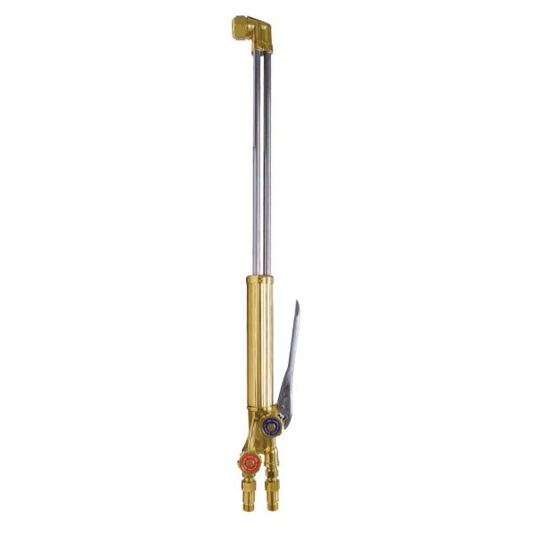 af900c_main