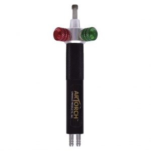Torch, No Hose