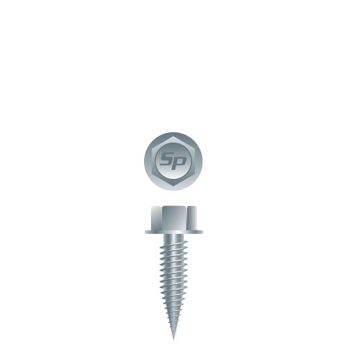 NU1012H
