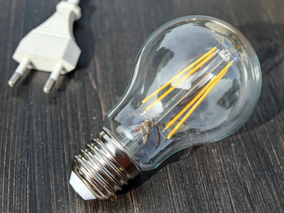 impact sockets vs standard sockets