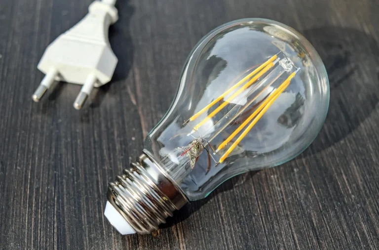impact sockets vs standard sockets