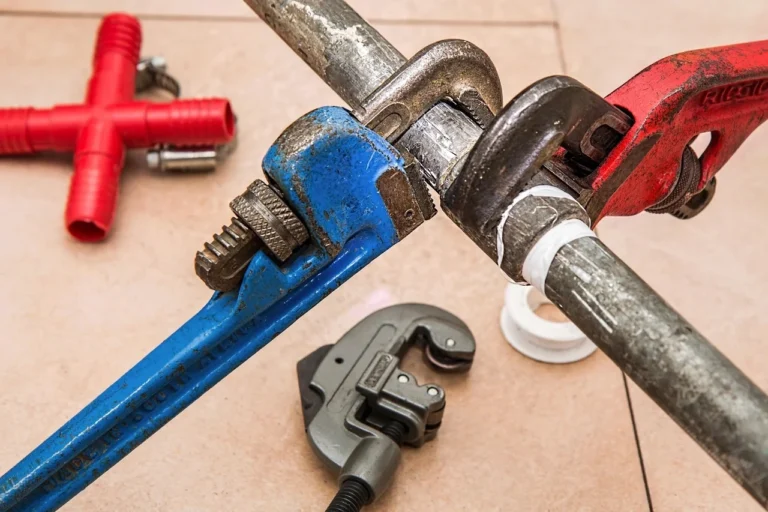 torque wrench applications