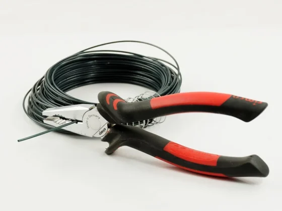 cable cutting tools