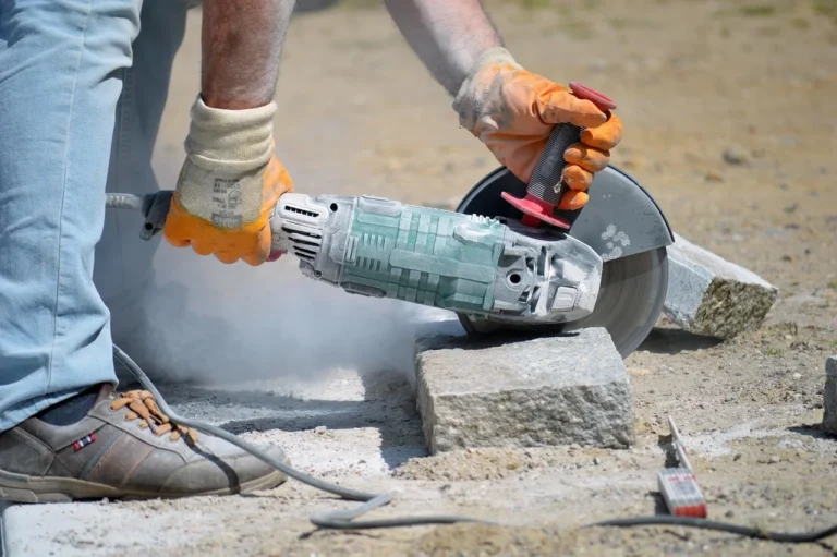 commercial power tool supplier