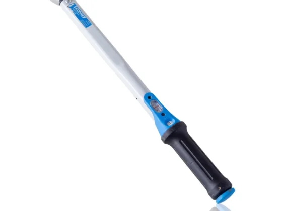 torque wrench applications