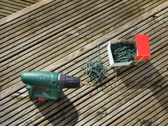 cordless vs corded power tools