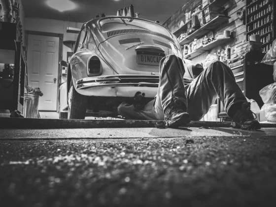 automotive specialty tools