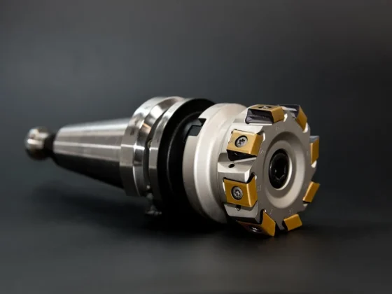 metalworking tools