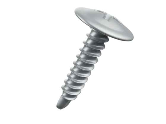 construction hardware and fasteners